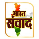 Photo of Bharat Samvad TV