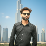 Photo of सुरेश कुमार