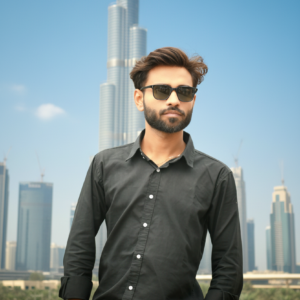 Photo of सुरेश कुमार