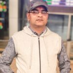 Photo of शेखर ठाकुर