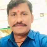 Photo of शलभ गौरानी