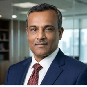 Photo of अमित चावला