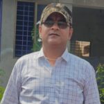 Photo of शेखर ठाकुर संपादक