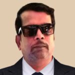 Photo of सुधीर बैसवार