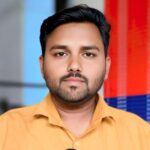 Photo of मोहम्मद टीपू