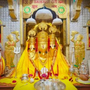 Photo of आगर मालवा ब्यूरो