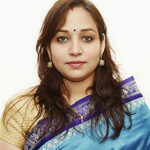 Photo of Reporting From Nisha