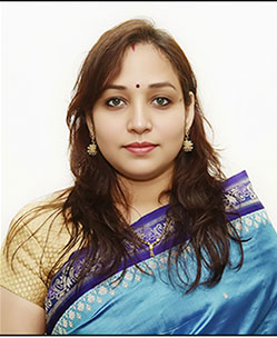 Photo of Reporting From Nisha