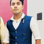 Photo of प्रिंस पटेल