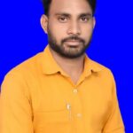 Photo of सत्येंद्र गुप्ता