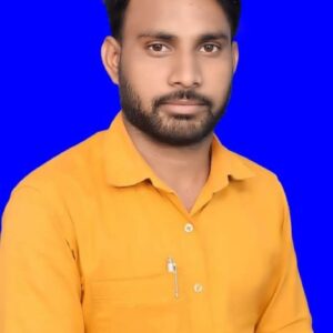 Photo of सत्येंद्र गुप्ता