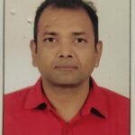 Photo of मोहित संघी,जबलपुर