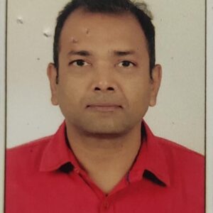Photo of मोहित संघी,जबलपुर