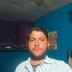 Photo of AJAY TOMAR